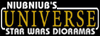 http://www.niubniubsuniverse.com